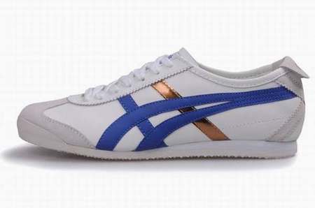 asics gel cardio homme asics gel cardio homme